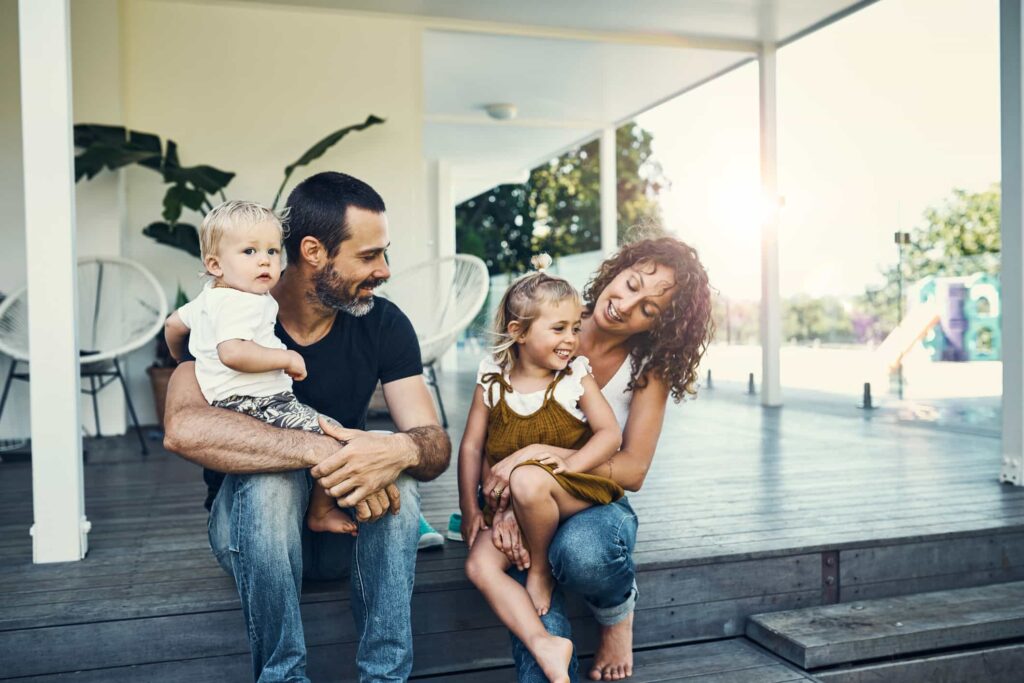 Family dispute Lawyers Perth