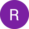 Reviewer R for Rebecca at Clairs Keeley Lawyers, East Perth, specializing in Family & Commercial Law, Wills, Estates & Probate services.