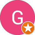 Reviewer icon for Clairs Keeley Lawyers in East Perth, specializing in Family and Commercial Law, Estate Planning, Wills, and Estates.